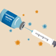I’ve Been Offered the Covid Vaccine—Now What?