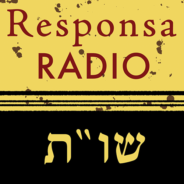 Announcement: Pre-Pesach Responsa Radio Live